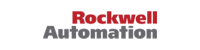 Rockwell automaion logo