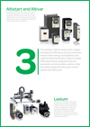 Schneider Electric Automation Distributor Chapter 3