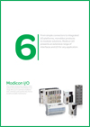 Schneider Electric Automation Distributor Chapter 6