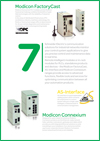 Schneider Electric Automation Distributor Chapter 7