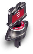 switchgear adapter by Schneider Electric