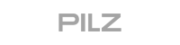 Pilz logo