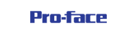 Proface logo