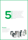 Schneider Electric Automation Distributor Chapter 5