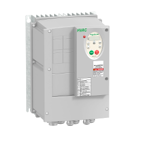 ATV212WU15N4CZH28