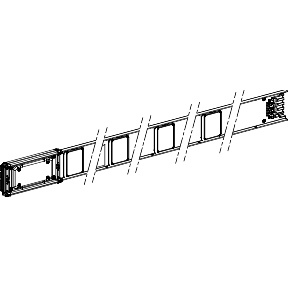 KNA160ED4204