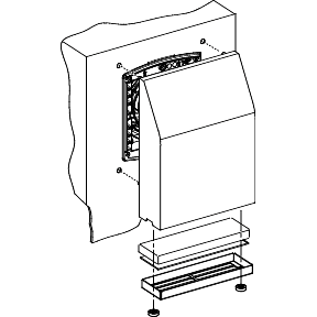 NSYCVF85M230PF