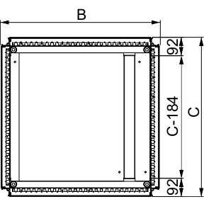 NSYEC451