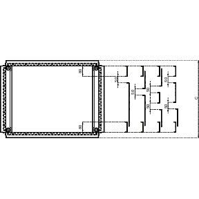 NSYEC64