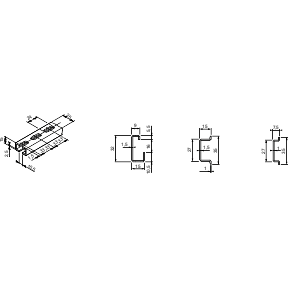NSYMDVR12