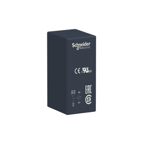 RSB1A160E7