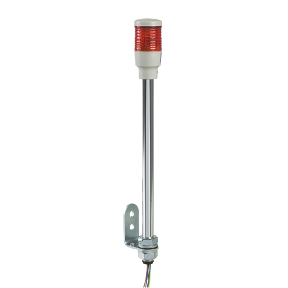 XVC4M1