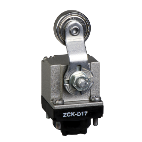 ZCKD16