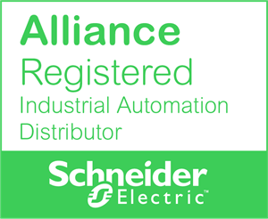 SE_Partnership-Badge_Alliance_Registered_Industrial-Automation-Distributor_2021_RGB_Green_f-1.png